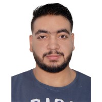 Mustafa Muhammed