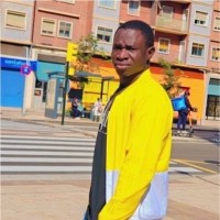 sekou kromah