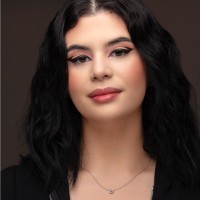 Brianna Santos