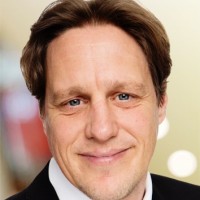 Andreas Kowalzik