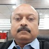 Saurav Biswas