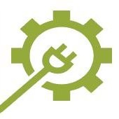 Nycenergytech At Itac