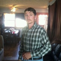 Timothy Wagner