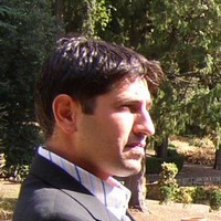 Alessandro Bacchetti