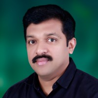Sam Paramban