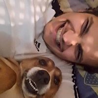 Facundo Chiozza