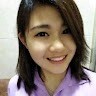 oopoh yong