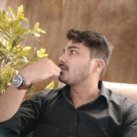 Abhishek Agrawal Ca, Frm