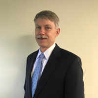 Robert Hooks