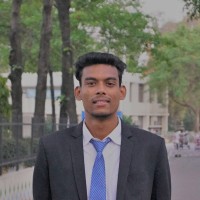 Adarsh Rajput