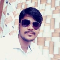 Bandenawaz Myageri