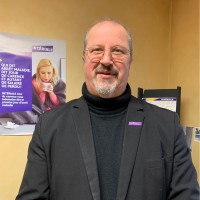 Jean Jacques Dubos