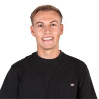 Stijn De Wildt