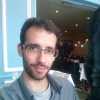 Aurélien Allely