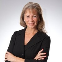 Sheri Greatwood