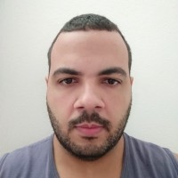 Evandro De Souza