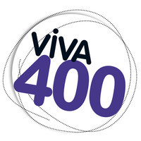 Viva 400