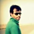 Nitesh Mockoul