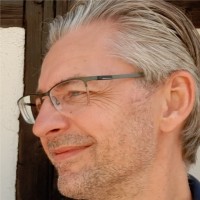 John Rasmussen