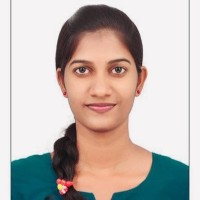 Soorya M S