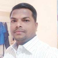 Kuldeep Kamble