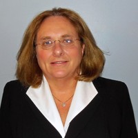 Nancy Hoffmann