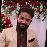 Aamir Ali