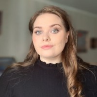 Anastasia Shevchenko