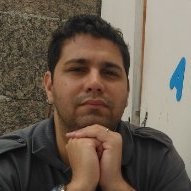 Marcio Padilha
