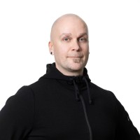 Mikko Toivola
