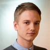 Sondre Krohn-Pettersen