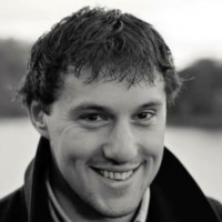 Ben Webb
