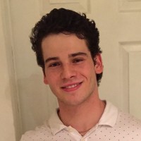 Nick Zahab