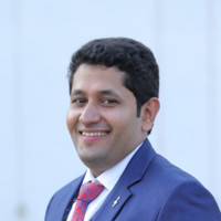 Anmol Suri