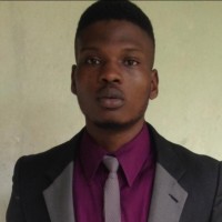 Akintola Ajisegiri