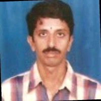 Chandra Sekar Devi Prasad