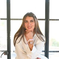 Isabelle BARD