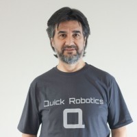 Soykan Dirik