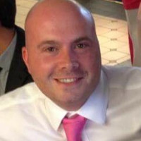 Matt Wright