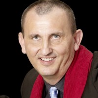 Peter Löw