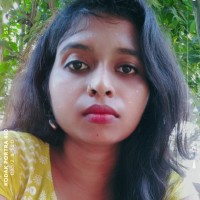 poulami karmakar