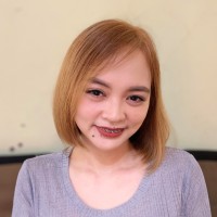 Maryjane Cabanas