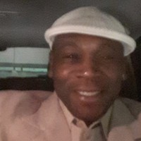 James Mompela