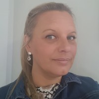 Jana Oosthuizen