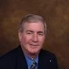 Bob Colby