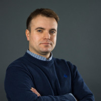Žarko Zečević