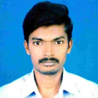 G krishna Kumar