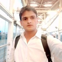 Muhmmad Tariq