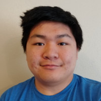 William Tsai