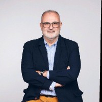 Rafael Rostoll Aranda